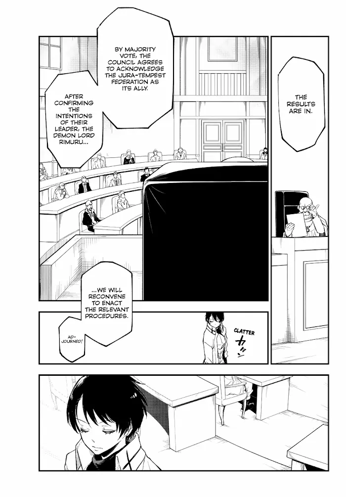 That Time I Got Reincarnated as a Slime Chapter 122 image 11_optimized